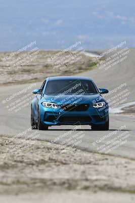 media/Mar-29-2025-Speed Ventures (Sat) [[9900210f0d]]/Yellow/Session 2 (Phil Hill)/